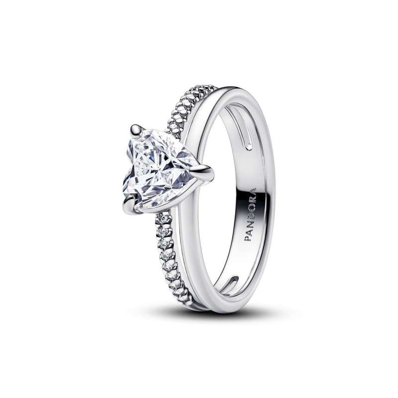 PANDORA JEWELRY 193100C01-52 (193100C01-52)