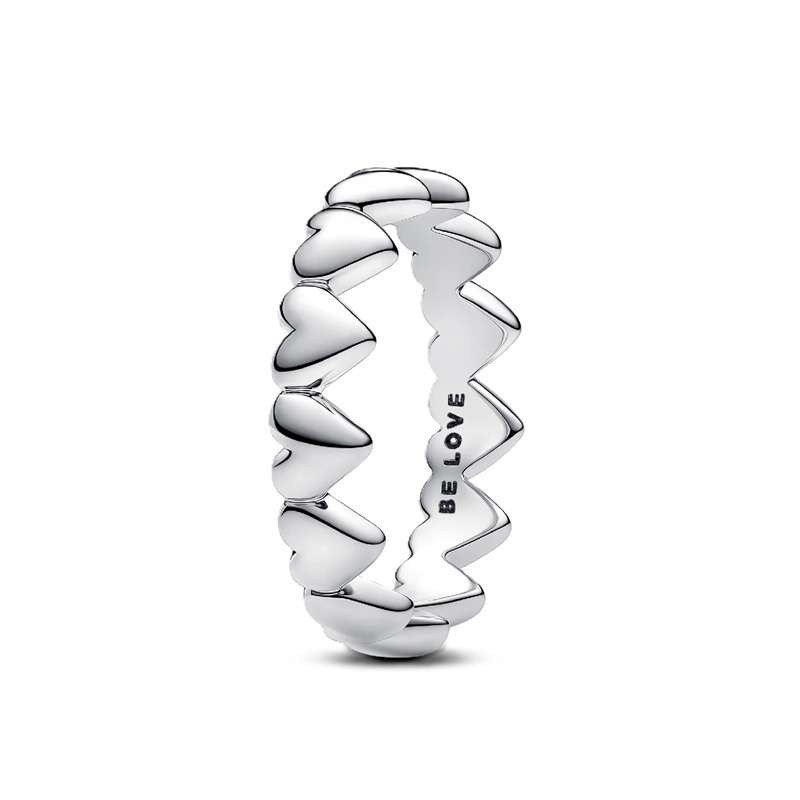 Pandora 193427c00-60 (193427C00-60) Women's JEWELRY
