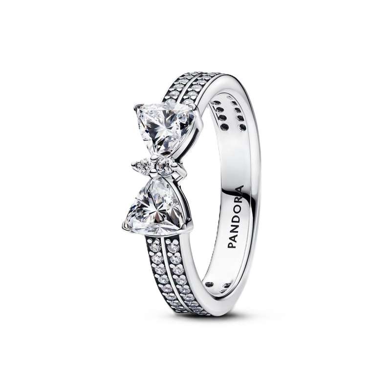 PANDORA JEWELRY 193552C01-52 (193552C01-52)