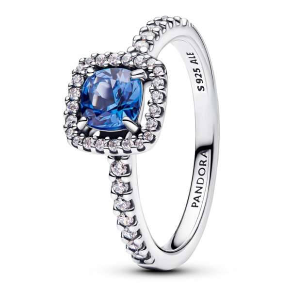 PANDORA JEWELRY 193555C01-54 (193555C01-54)