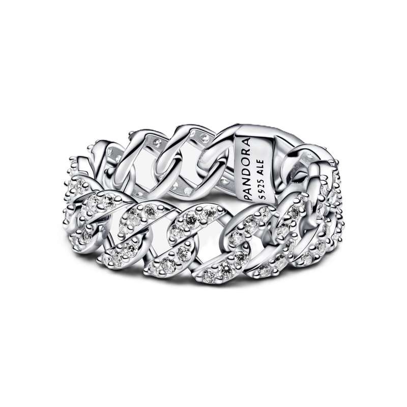 Pandora 193557c01-52 (193557C01-52) Women's JEWELRY