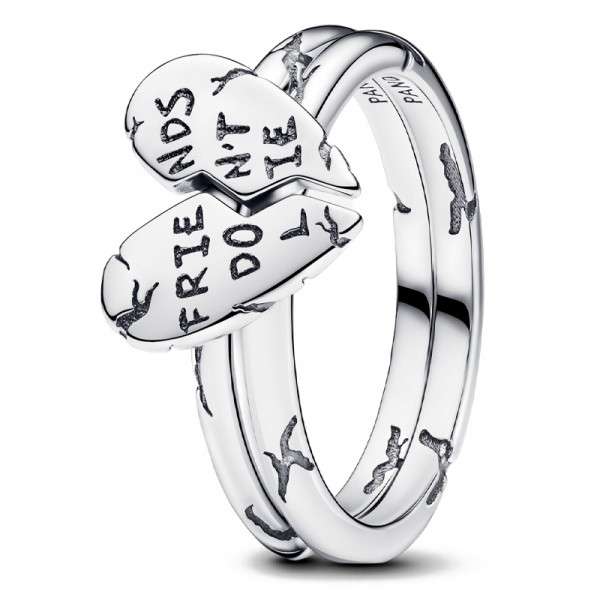 PANDORA JEWELRY 193575C00-52 (193575C00-52)