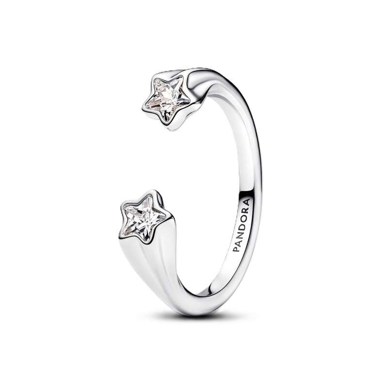 PANDORA JEWELRY 193582C01-54 (193582C01-54)