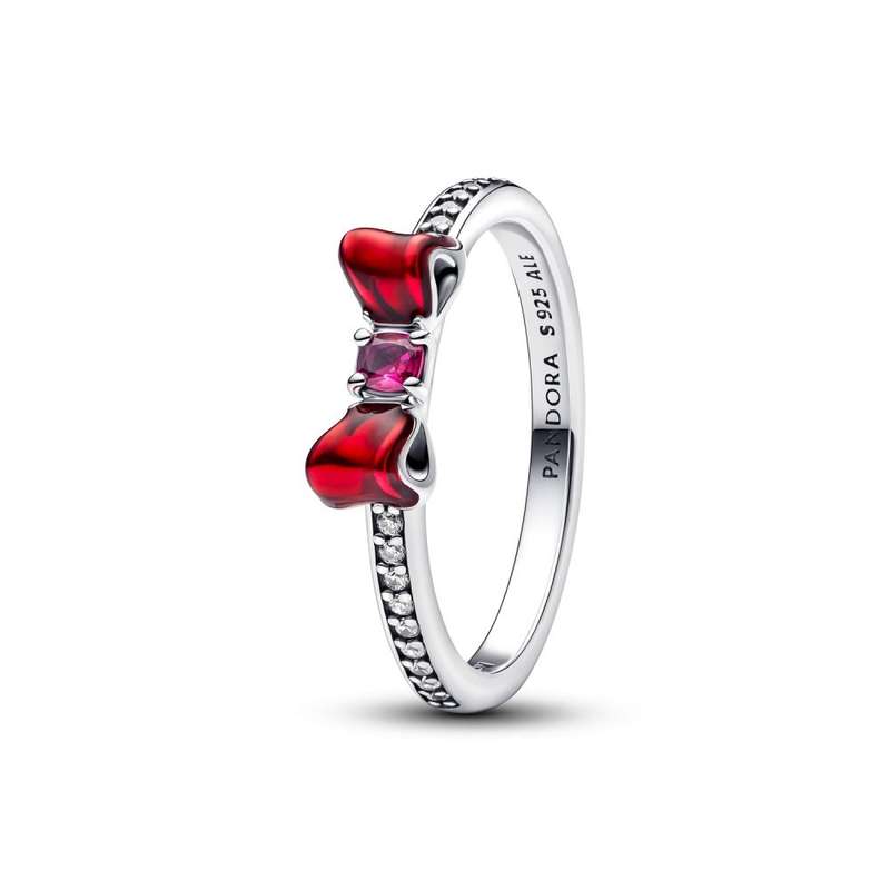 PANDORA JEWELRY 193652C01-54 (193652C01-54)