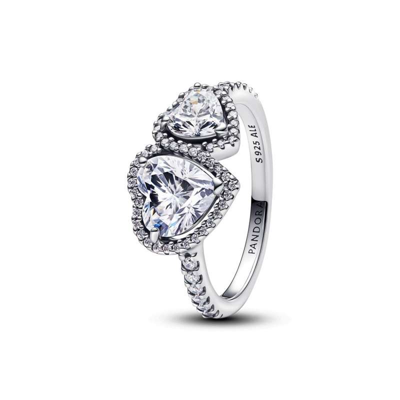 PANDORA JEWELRY 193659C01-52 (193659C01-52)