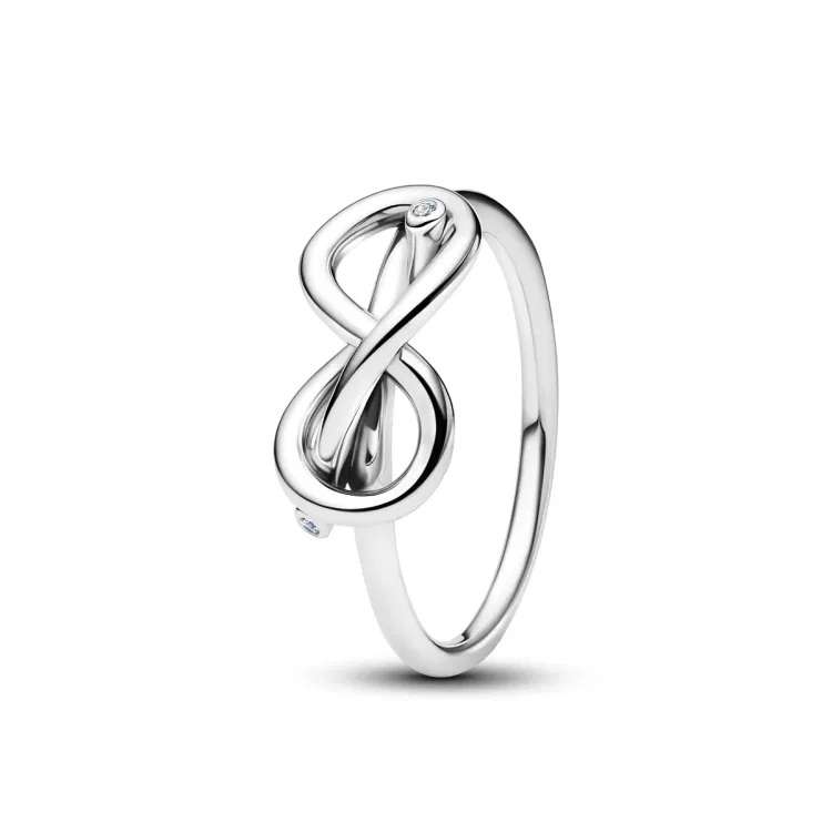 PANDORA JEWELRY 193759C01-56 (193759C01-56)