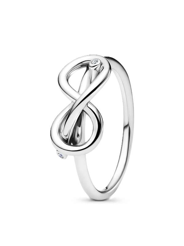Pandora Jewelry 193759c01-58 (193759C01-58)  JEWELRY