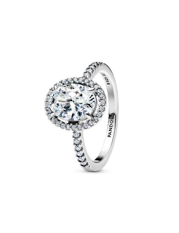 Pandora Jewelry 193777c01-56 (193777C01-56)  JEWELRY