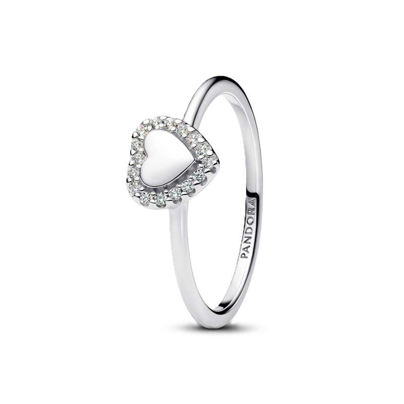 Pandora Jewelry 193801c01-50 (193801C01-50)  JEWELRY