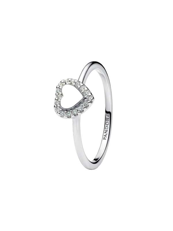 Pandora Jewelry 193801c01-58 (193801C01-58)  JEWELRY