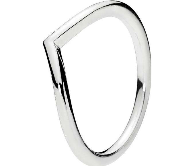 Pandora Jewelry 196314-54 (196314-54)  JEWELRY