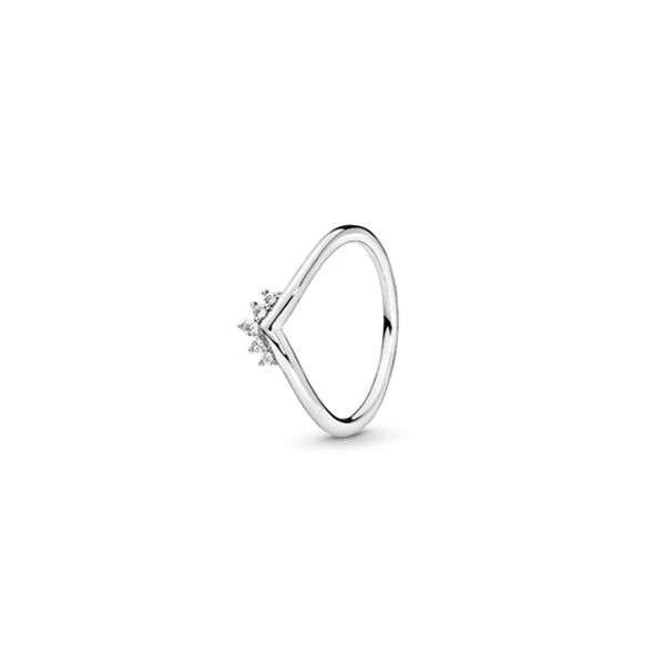 PANDORA JEWELRY 198282CZ-56 (198282CZ-56)