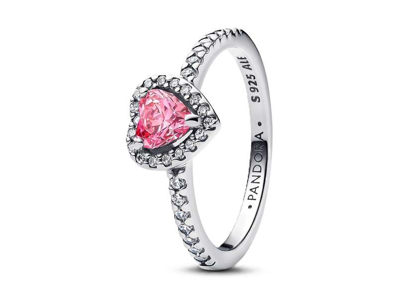Pandora Jewelry 198421c03-54 (198421C03-54)  JEWELRY