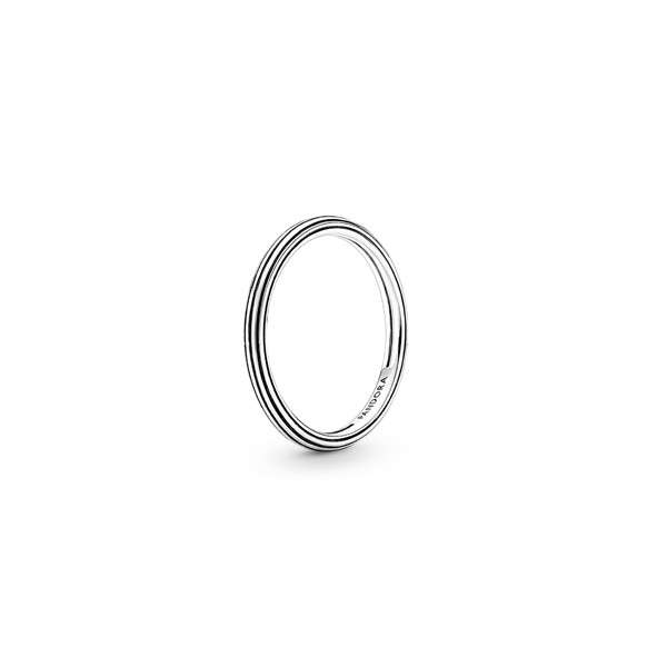 Pandora Jewels Me Collection - Ring - Size 56 ***special Price*** (199591C00-56) Women's JEWELRY