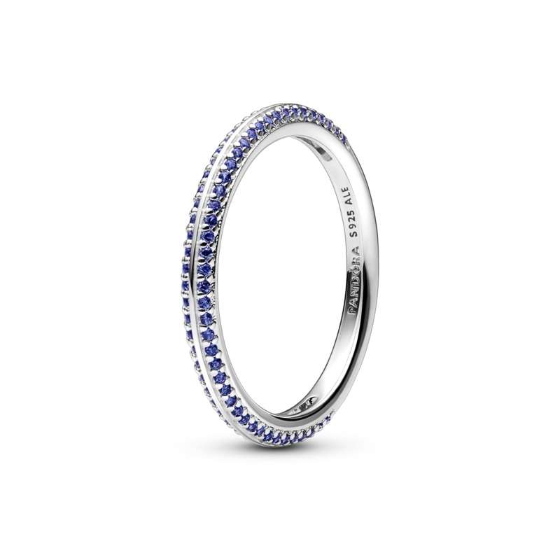 Pandora 199679c03-54 (199679C03-54) Women's JEWELRY