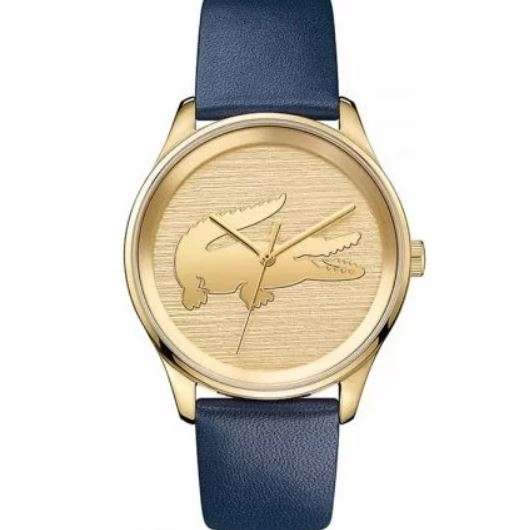 Lacoste Men's Watch (2000996)