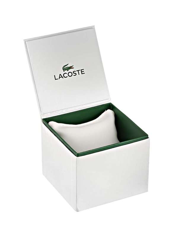 Lacoste Men's Watch (2000996)