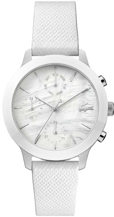 Lacoste Women's Watch (2001151)