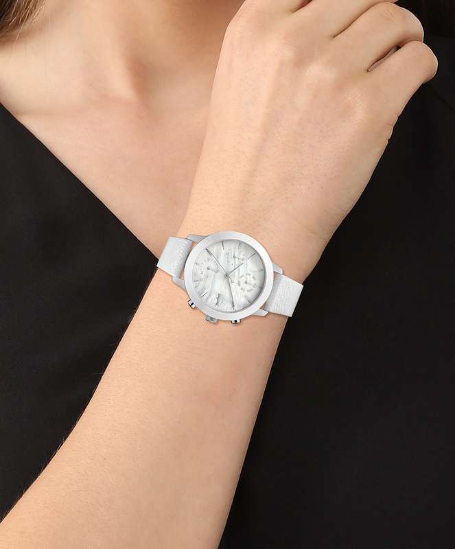 Lacoste Women's Watch (2001151)