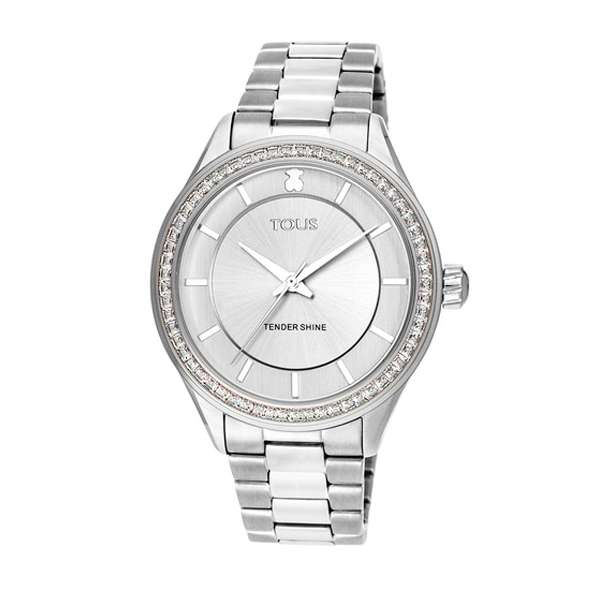 Tous Women's Watch (200350510)