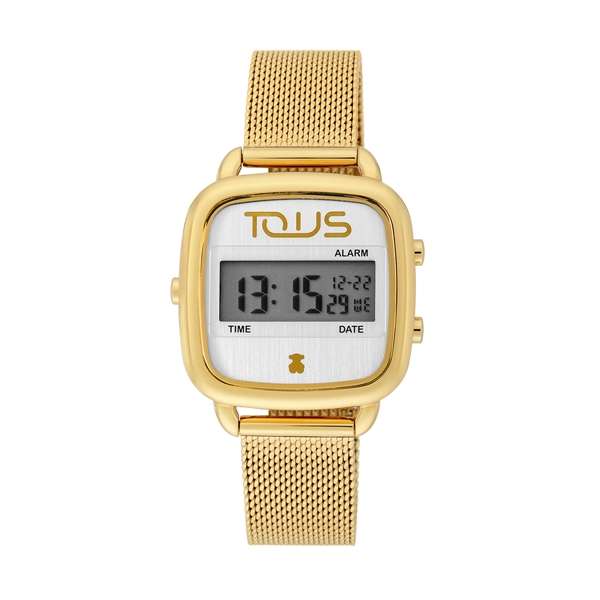 Tous Women's Watch (200350550)
