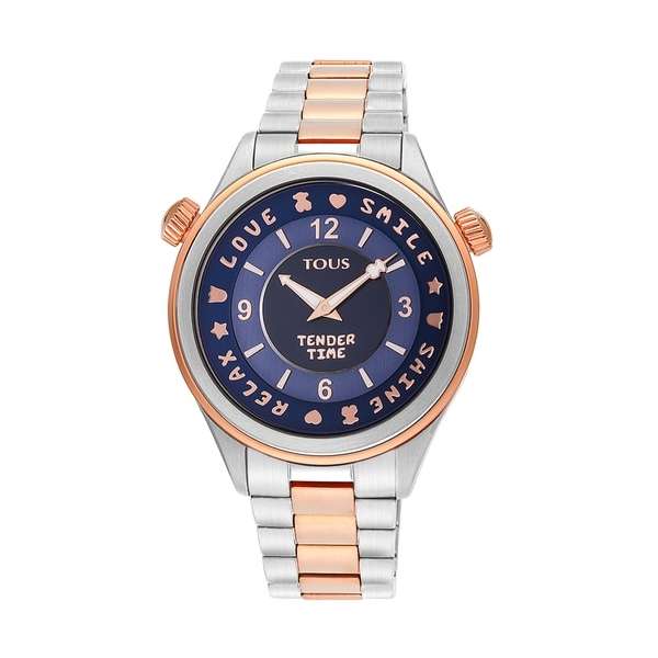 Tous Women's Watch (200350630)