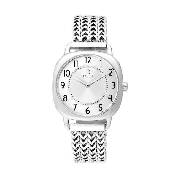 Tous Women's Watch (200350800)