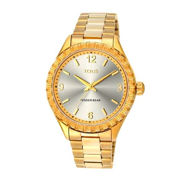 Tous Women's Watch (200350960)