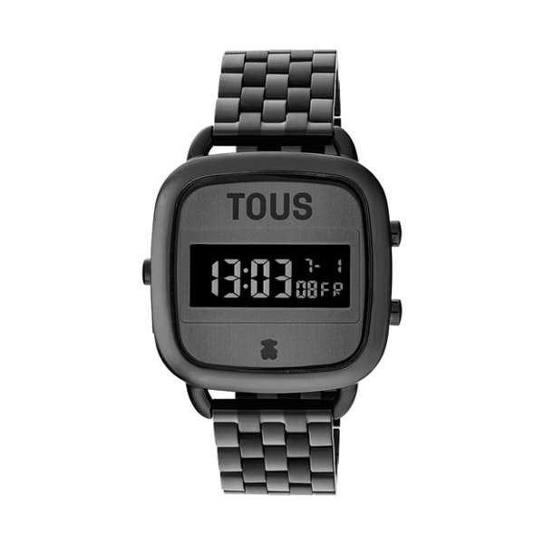 Tous Women's Watch (200351024)