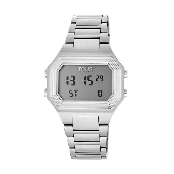 Tous Women's Watch (200351027)