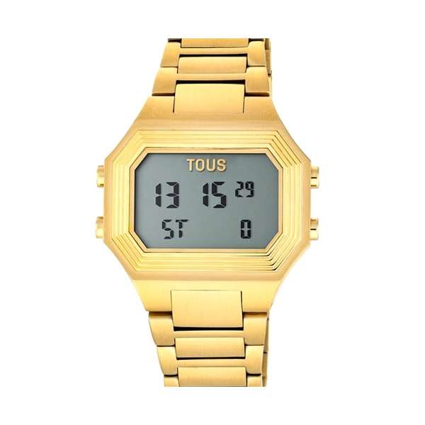 Tous Women's Watch (200351028)