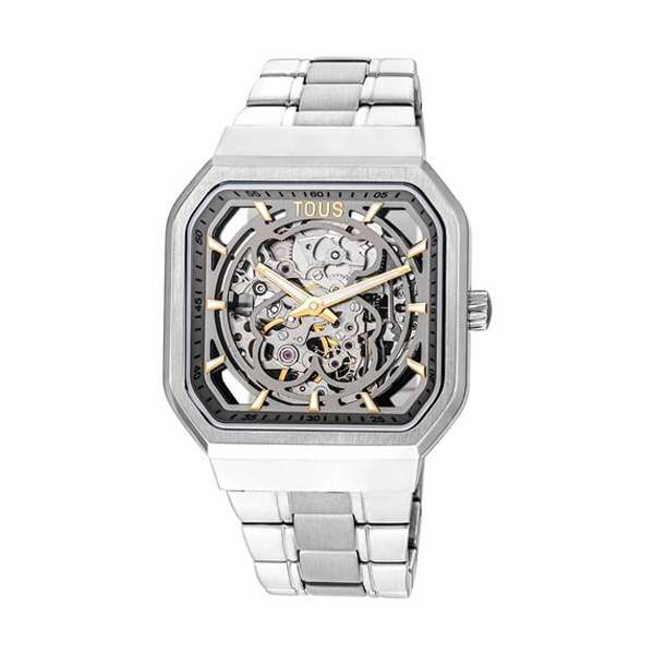 Tous Women's Watch (200351030)