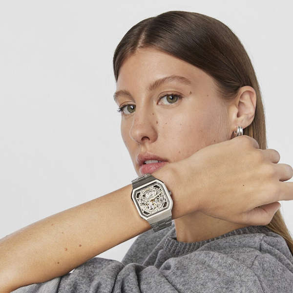 Tous Women's Watch (200351030)