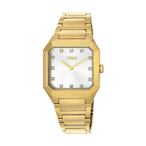 Tous Women's Watch (200351051)