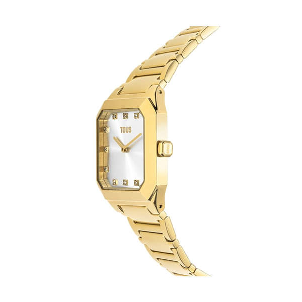 Tous Women's Watch (200351051)