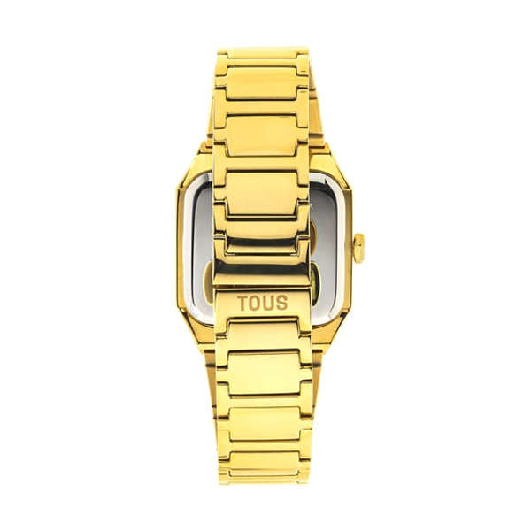Tous Women's Watch (200351051)