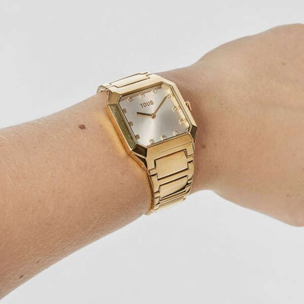 Tous Women's Watch (200351051)