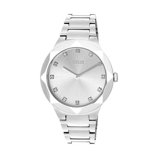 Tous Women's Watch (200351052)