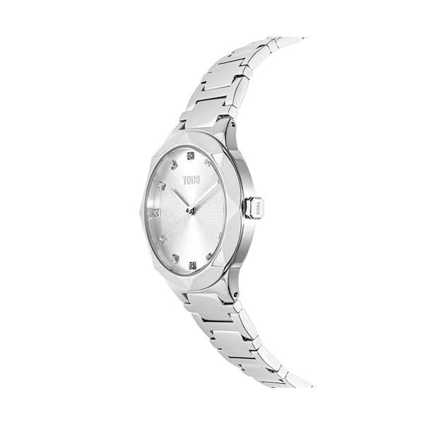 Tous Women's Watch (200351052)