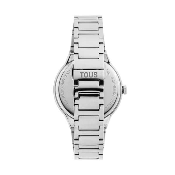 Tous Women's Watch (200351052)