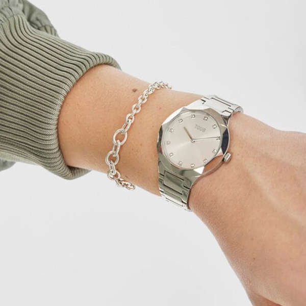 Tous Women's Watch (200351052)