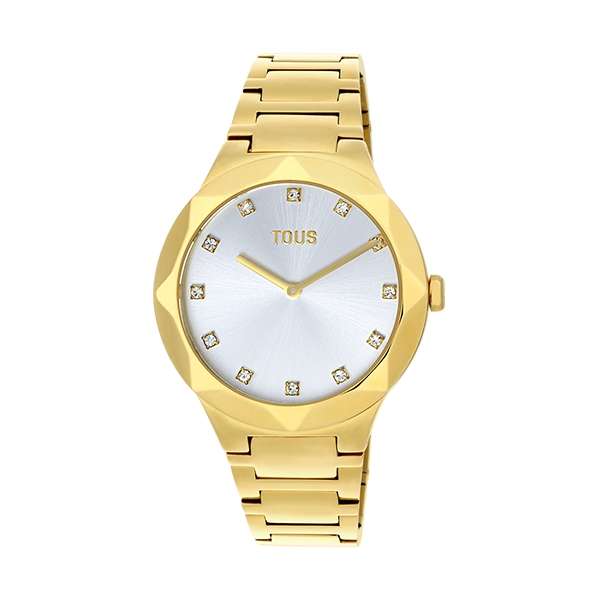 Tous Women's Watch (200351053)