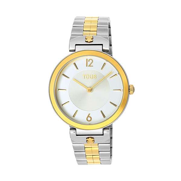 Tous Women's Watch (200351070)