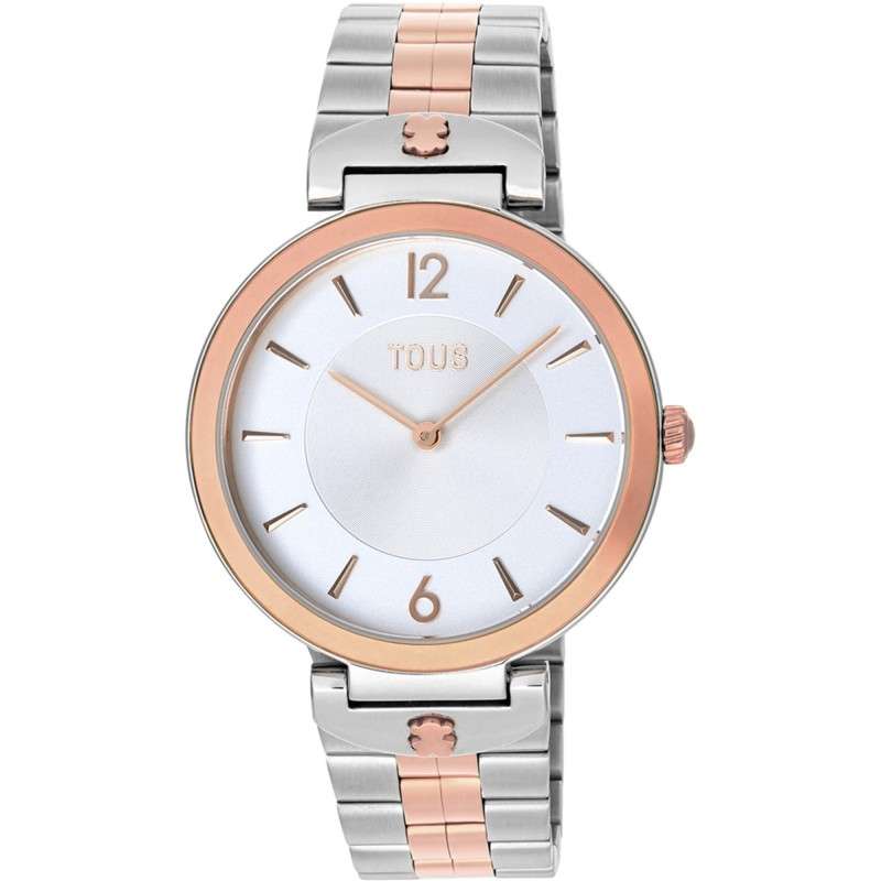 Tous Women's Watch (200351071)