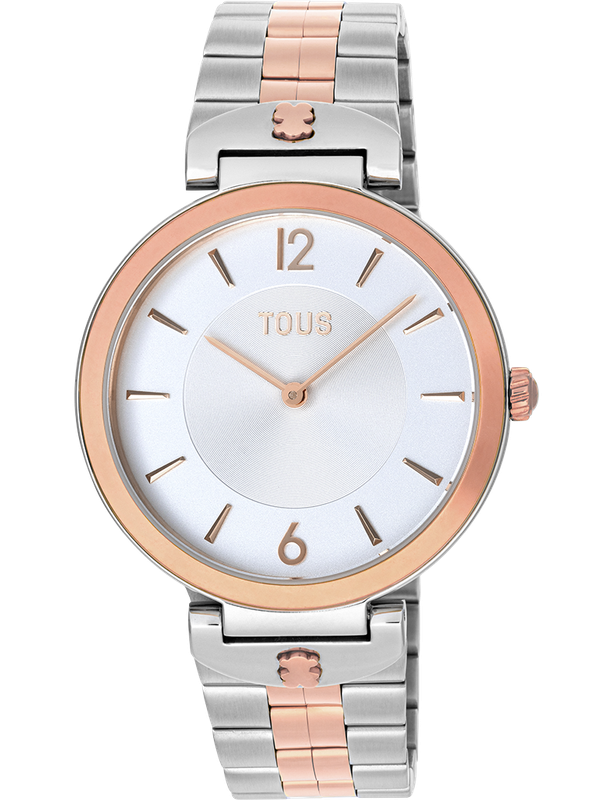 Tous Women's Watch (200351071)