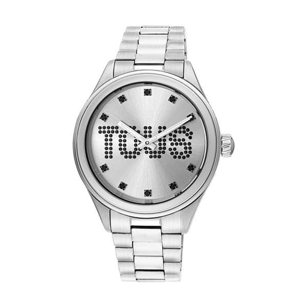 Tous Women's Watch (200351111)