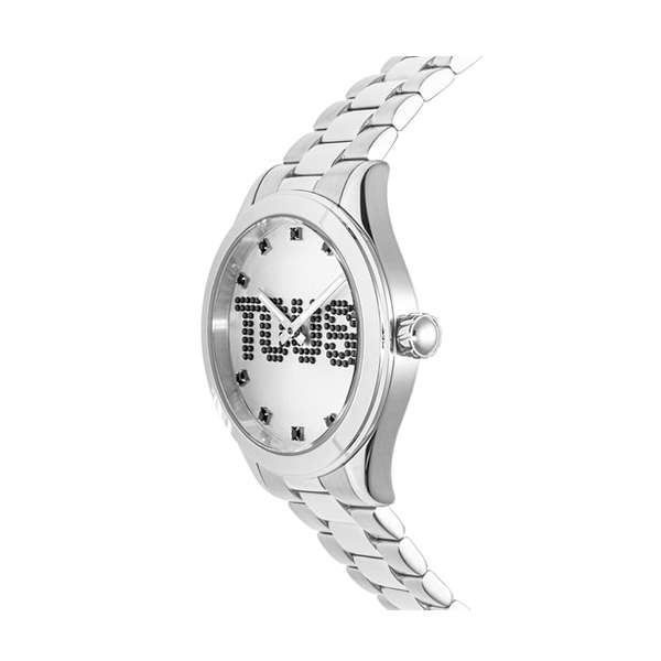 Tous Women's Watch (200351111)
