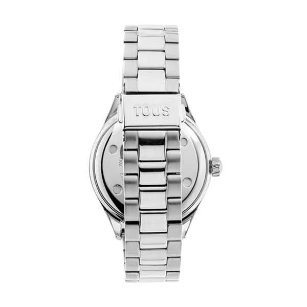 Tous Women's Watch (200351111)