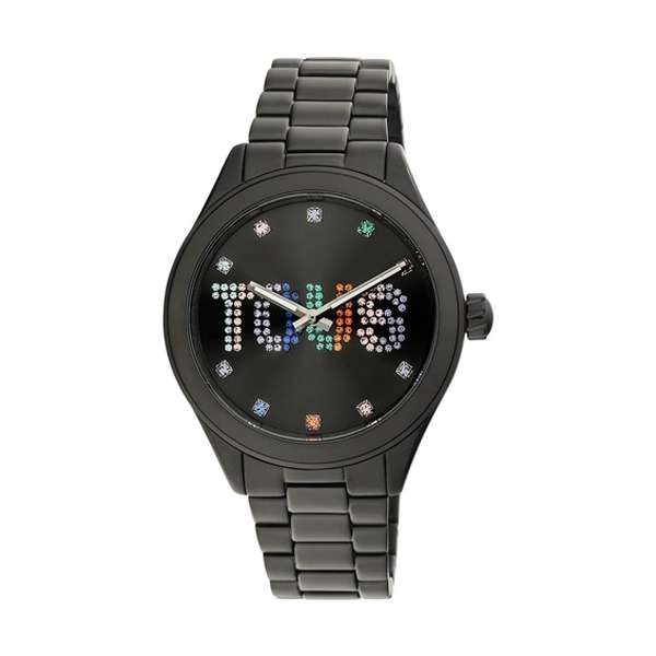 Tous Women's Watch (200351113)