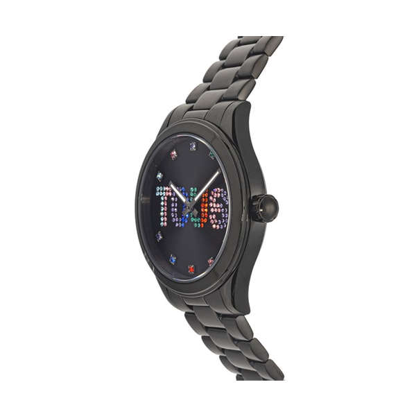 Tous Women's Watch (200351113)